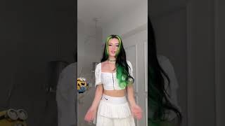 TikTok Trends That Broke the Internet 🚀🔥 shorts tiktokchallenge funnyvideo [upl. by Ecyla]