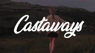 The Backyardigans  Castaways Lyrics quotCastaways we are castawaysquot [upl. by Nazario]