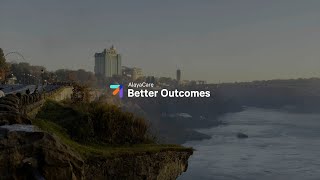 Better Outcomes 2022 User Conference Recap [upl. by Nyleuqcaj]