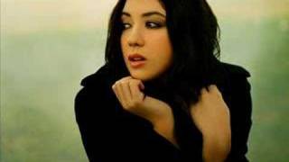 Fall  Michelle Branch [upl. by Althea]