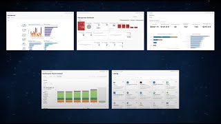 Flexera One Overview [upl. by Zedekiah]