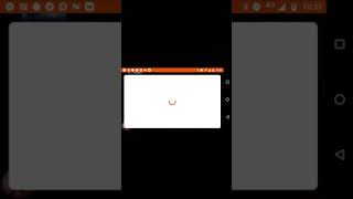 Proofofconcept using Aptoide app to purchase inapp items with AppCoins [upl. by Ened]