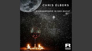 Sternenfeuer in der Nacht Radio Mix [upl. by Treblah]