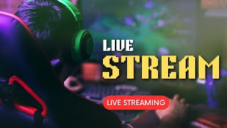 Fortnite stream UNREAL PC MOUSE AUSINES [upl. by Selry]