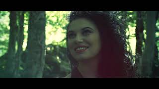 OASI  Andrea Bonifazi Official Video [upl. by Vincent798]