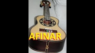 AFINE SEU CAVAQUINHO [upl. by Leonerd]