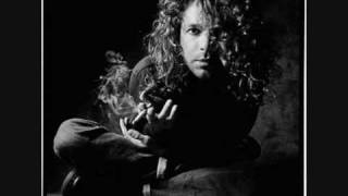 Michael Hutchence  Flesh and Blood [upl. by Wye]