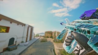 Skyfall ❄️ R6 Montage [upl. by Siurad]