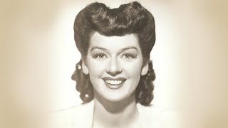 The Tragic Story Of Rosalind Russell [upl. by Waylon]