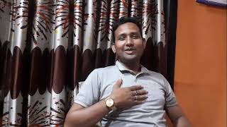 তোরা বাতাস কর বাতাস কর যা করবার তা কইরা গেছে  Tora batas kor batas kor sokhi lyrics [upl. by Rik]