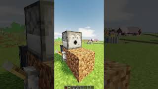 ⭐ Granja de Madera ⭐ Minecraft 1201【JAVA】✅Tutorial de Minecraft 1201✅ [upl. by Treblig988]