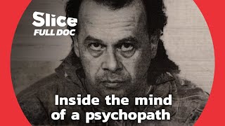 How Psychopaths Think and Behave  Part 1 FULL DOCUMENTARY [upl. by Einnov318]