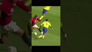 ronaldo shopee ad edit football edit ronaldo [upl. by Burrill]