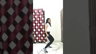 Illegal Weapon Dance video  Choreographed by  MrKiranJ Shivani Bhagwan amp Chaya Kumar [upl. by Yenruoj]