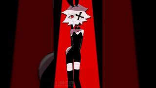 【16】 RABBIT HOLE ❌ oc animation [upl. by Idmann]