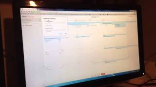 How to Export iCloud Calendar to Google Calendar [upl. by Jasper408]