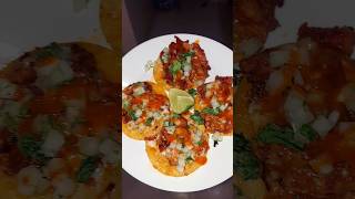 Mulitas de Adobada at Home  Sunday Dinner Time lovelanguage THRASHIN [upl. by Eon]