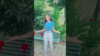 Angel Rai Tiktok Video  Cartoonz Crew Junior💖 shorts [upl. by Merilyn]