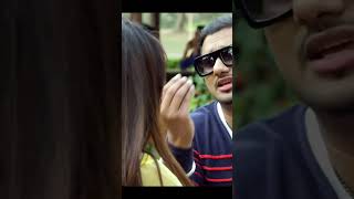 movie name zorawaryo yo honey Singh [upl. by Nediarb]