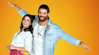 Erkenci Kuş  Dizi Müziği [upl. by Ja]