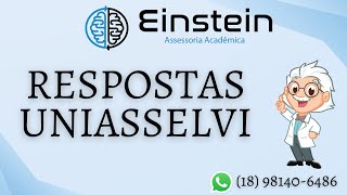 O uso eficiente da linguagem não verbal pode complementar e fortalecer uma mensagem transmitidaoral [upl. by Vivianne]