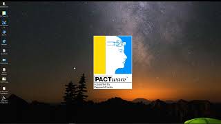 How to Install and Use PACTware and the DTM Configurator [upl. by Messing139]