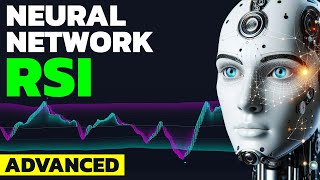 This NEW Advanced RSI Will Blow Your Mind Its Your Winning Card in 2024 [upl. by Eesac]