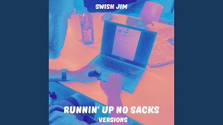 Runnin Up No Sacks Without HECS Debt Intro [upl. by Emilee]