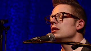 Bernhoft  Stay With Me Official Video [upl. by Attela]