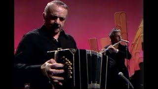 Astor Piazzolla  Libertango 1977 [upl. by Meg866]