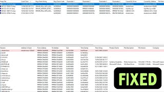 How To Fix Ntoskrnl Exe BSoD Error On Windows 11 [upl. by Adnilim]