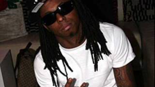 Weezy Ambitions [upl. by Laerdna]