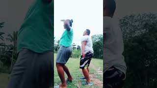 Siquijor Viners TikTok Compilation pt 26 [upl. by Aaren]