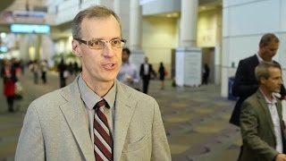 Phase II trial ATIR for ALL following haploidentical hematopoietic cell transplant [upl. by Fokos]