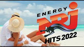 NRJ HIT MUSIC 2022  BEST OF RADIO MUSIC ALBUM  ENERGY RADIO CHARTS HITS  ALBUM NEW [upl. by Mildrid]