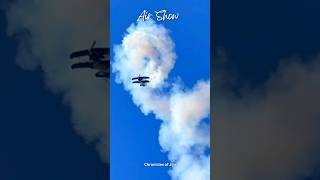 Air Show 2024 Blackpool  UK shorts trending airshow rap hiphop [upl. by Aknahs170]