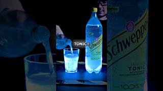 Regardez la FLUORESCENCE de ces choses  🤓 fluorescent uv science apprendre [upl. by Karel]