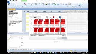 Build a Construction Schedule in Asta Powerproject [upl. by Ardnasal597]