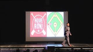 Modesto City Schools Presents Dr Luis F Cruz [upl. by Georgianna]