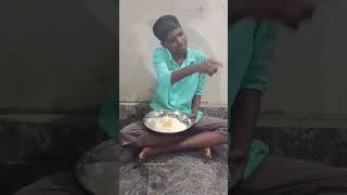 sakumpothu aaradi pallam sapidumpothu araiyadipallam comedypleasesubscribemychannel [upl. by Cissy963]