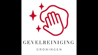 Milieuvriendelijke gevelreinigingstechnieken [upl. by Meletius]