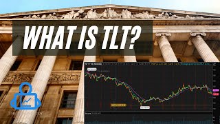 What is TLT and why is it important [upl. by Ohnuj]