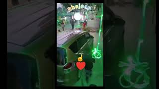 MDPirjada Abbas Siddiqui vhaijaan Furfura Dorbar sorif Hugli ❤️🕊️🥀🕋 and islamic short video [upl. by Don661]