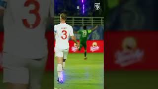 Gol perdana Malik rizaldi bersama Persebaya [upl. by Naibaf]