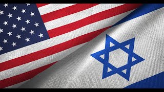 US Admonishes Israeli Officials For Saying The Quiet Part Out Loud About Ethnic Cleansing [upl. by Broek]