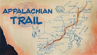 5 More True Scary Appalachian Trail Stories  VOL 4 [upl. by Gregor]