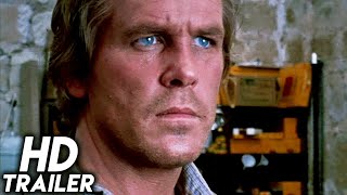 Under Fire 1983 ORIGINAL TRAILER HD 1080p [upl. by Jonny458]