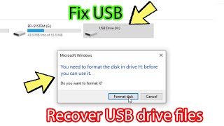 100  Solved Scratch Disk Full Error In Photoshop CC 2020  Photoshop Memory Error  Could not open [upl. by Jordon235]