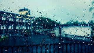 No commercial 1 hour rain sound asmrl nature sound rain sound ASMR 광고 없는 1시간 빗소리 asmr [upl. by Aneroc]