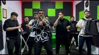 Florin Bora❌Mamma mia❎ Cover  The Limba x Misha Miller x Andro feat Dyce❎ 2024 Live [upl. by Roxanna245]